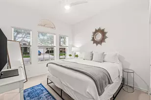 7306 Kea Lani Dr, Boynton Beach, FL 33437 - Photo 27