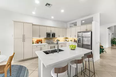 7306 Kea Lani Drive, Boynton Beach, FL 33437 - Photo 15