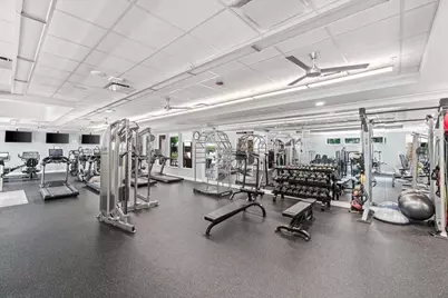 7306 Kea Lani Drive, Boynton Beach, FL 33437 - Photo 81