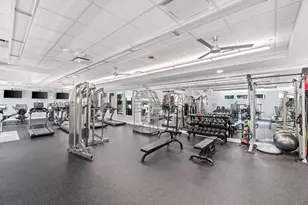 7306 Kea Lani Dr, Boynton Beach, FL 33437 - Photo 81