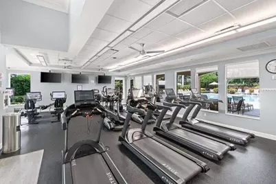 7306 Kea Lani Drive, Boynton Beach, FL 33437 - Photo 83