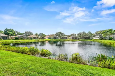 7306 Kea Lani Drive, Boynton Beach, FL 33437 - Photo 51