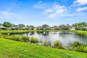 7306 Kea Lani Dr, Boynton Beach, FL 33437 - Photo 51