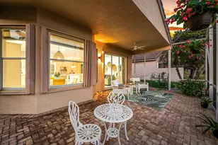 7306 Kea Lani Dr, Boynton Beach, FL 33437 - Photo 41