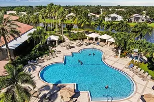 7306 Kea Lani Dr, Boynton Beach, FL 33437 - Photo 63