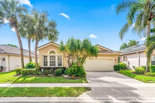 7306 Kea Lani Dr, Boynton Beach, FL 33437 - Photo 55