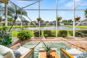 7306 Kea Lani Dr, Boynton Beach, FL 33437 - Photo 3