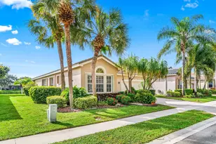 7306 Kea Lani Dr, Boynton Beach, FL 33437 - Photo 57