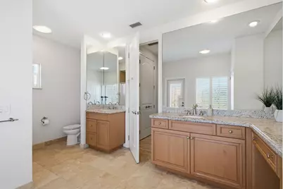 5201 SE Burning Tree Circle, Stuart, FL 34997 - Photo 27