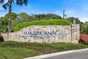 5201 SE Burning Tree Cir, Stuart, FL 34997 - Photo 61