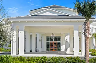 5201 SE Burning Tree Cir, Stuart, FL 34997 - Photo 65