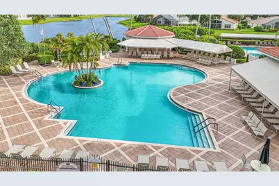 11674 Caracas Boulevard, Unit #(), Boynton Beach, FL 33437 - Photo 21