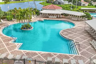 11674 Caracas Blvd, Boynton Beach, FL 33437 - Photo 21