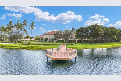 11674 Caracas Boulevard, Unit #(), Boynton Beach, FL 33437 - Photo 19