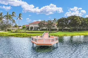 11674 Caracas Blvd, Boynton Beach, FL 33437 - Photo 19