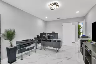 11674 Caracas Blvd, Boynton Beach, FL 33437 - Photo 11