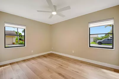 1365 NW 29th Avenue, Delray Beach, FL 33445 - Photo 25