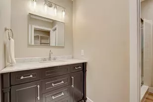 1365 NW 29th Ave, Delray Beach, FL 33445 - Photo 21