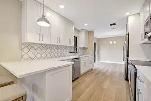 1365 NW 29th Ave, Delray Beach, FL 33445 - Photo 13