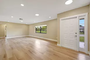 1365 NW 29th Ave, Delray Beach, FL 33445 - Photo 5