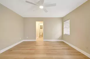 1365 NW 29th Ave, Delray Beach, FL 33445 - Photo 19