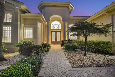 13263 Avila Beach Cove, Delray Beach, FL 33446 - Photo 11