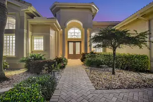 13263 Avila Beach Cove, Delray Beach, FL 33446 - Photo 11