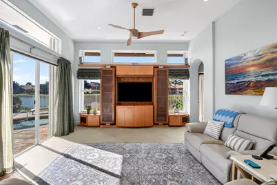 13263 Avila Beach Cove, Delray Beach, FL 33446 - Photo 25