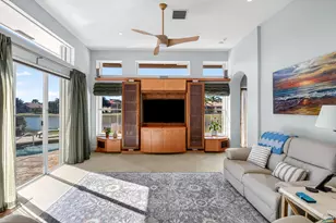 13263 Avila Beach Cove, Delray Beach, FL 33446 - Photo 25