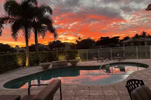 13263 Avila Beach Cove, Delray Beach, FL 33446 - Photo 9