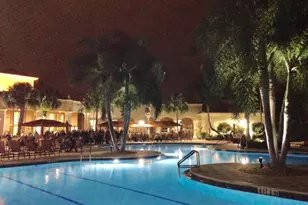 13263 Avila Beach Cove, Delray Beach, FL 33446 - Photo 57