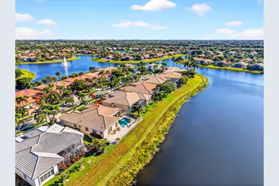 13263 Avila Beach Cove, Delray Beach, FL 33446 - Photo 5