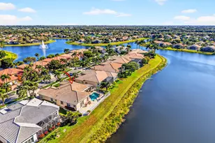 13263 Avila Beach Cove, Delray Beach, FL 33446 - Photo 5