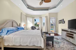 13263 Avila Beach Cove, Delray Beach, FL 33446 - Photo 29