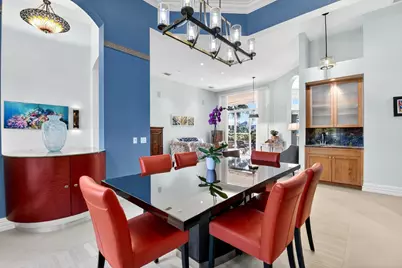 13263 Avila Beach Cove, Delray Beach, FL 33446 - Photo 17