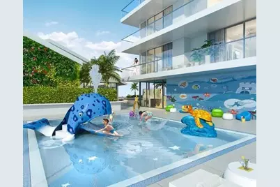 330 Sunny Isles Boulevard, Unit #5-703, Sunny Isles Beach, FL 33160 - Photo 11