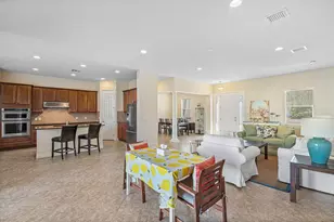 1131 N Prescott Dr, Jupiter, FL 33458 - Photo 13