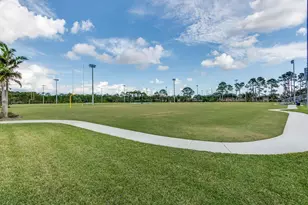 1131 N Prescott Dr, Jupiter, FL 33458 - Photo 63