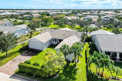 1131 N Prescott Drive, Jupiter, FL 33458 - Photo 43