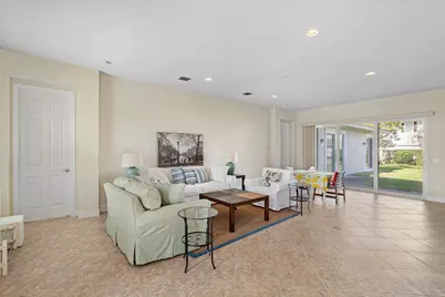 1131 N Prescott Drive, Jupiter, FL 33458 - Photo 9