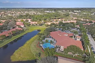 5355 La Casa Cir, Boynton Beach, FL 33437 - Photo 51