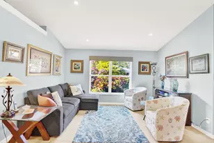 5355 La Casa Cir, Boynton Beach, FL 33437 - Photo 21