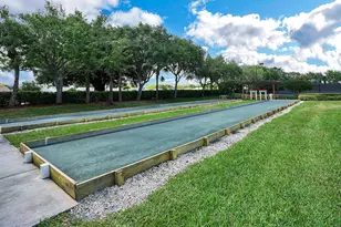 5355 La Casa Cir, Boynton Beach, FL 33437 - Photo 71