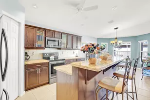 5355 La Casa Cir, Boynton Beach, FL 33437 - Photo 27
