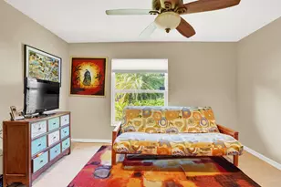 5355 La Casa Cir, Boynton Beach, FL 33437 - Photo 43