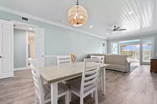 9 Harbour Isle Dr E, Hutchinson Island, FL 34949 - Photo 13