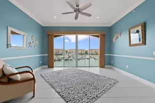 9 Harbour Isle Dr E, Hutchinson Island, FL 34949 - Photo 5