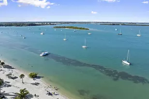 9 Harbour Isle Dr E, Hutchinson Island, FL 34949 - Photo 19