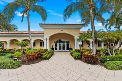 9 Harbour Isle Drive E, Unit #305, Hutchinson Island, FL 34949 - Photo 37