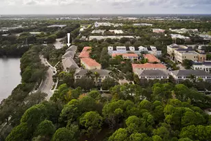 463 School House Rd, Jupiter, FL 33458 - Photo 21